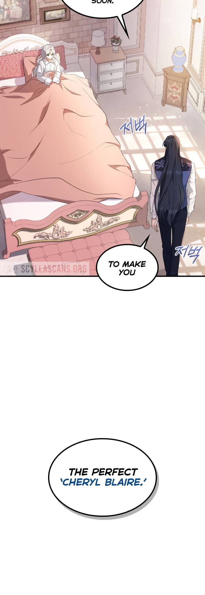 Page 43 of Chapter 4