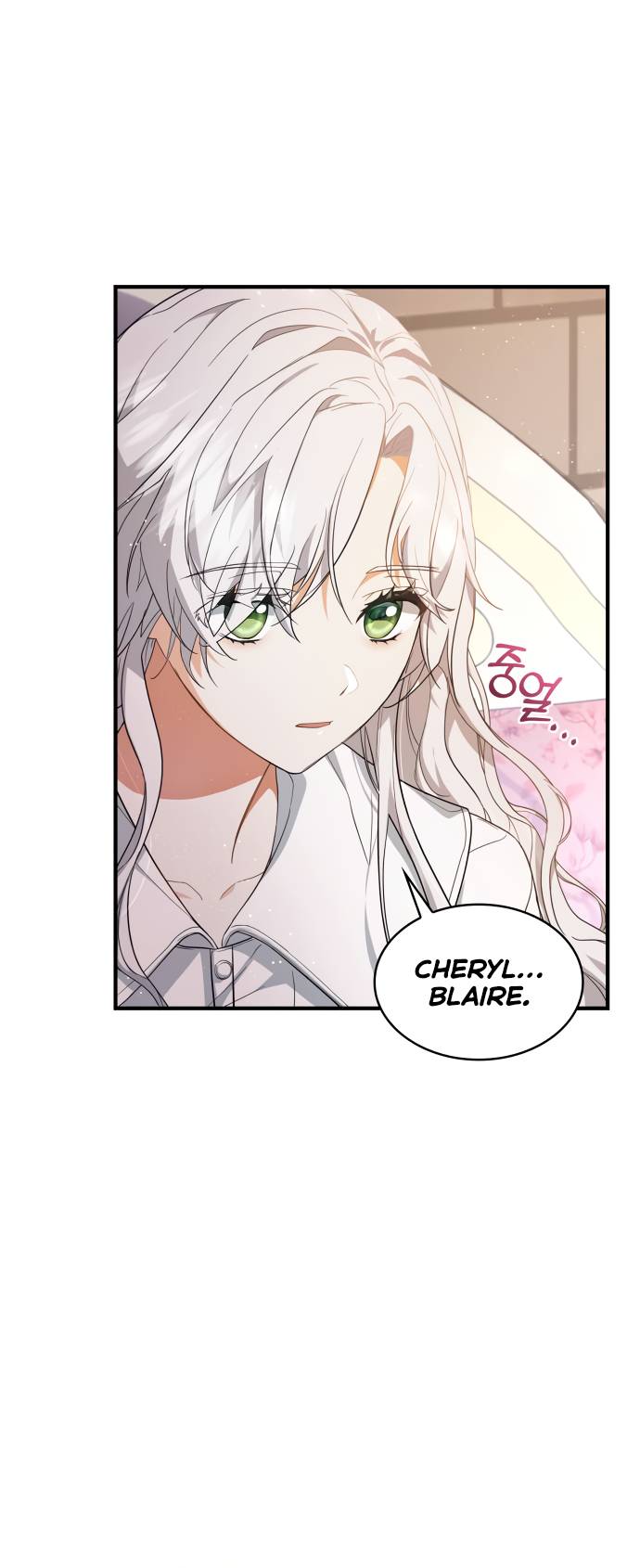 Page 44 of Chapter 4