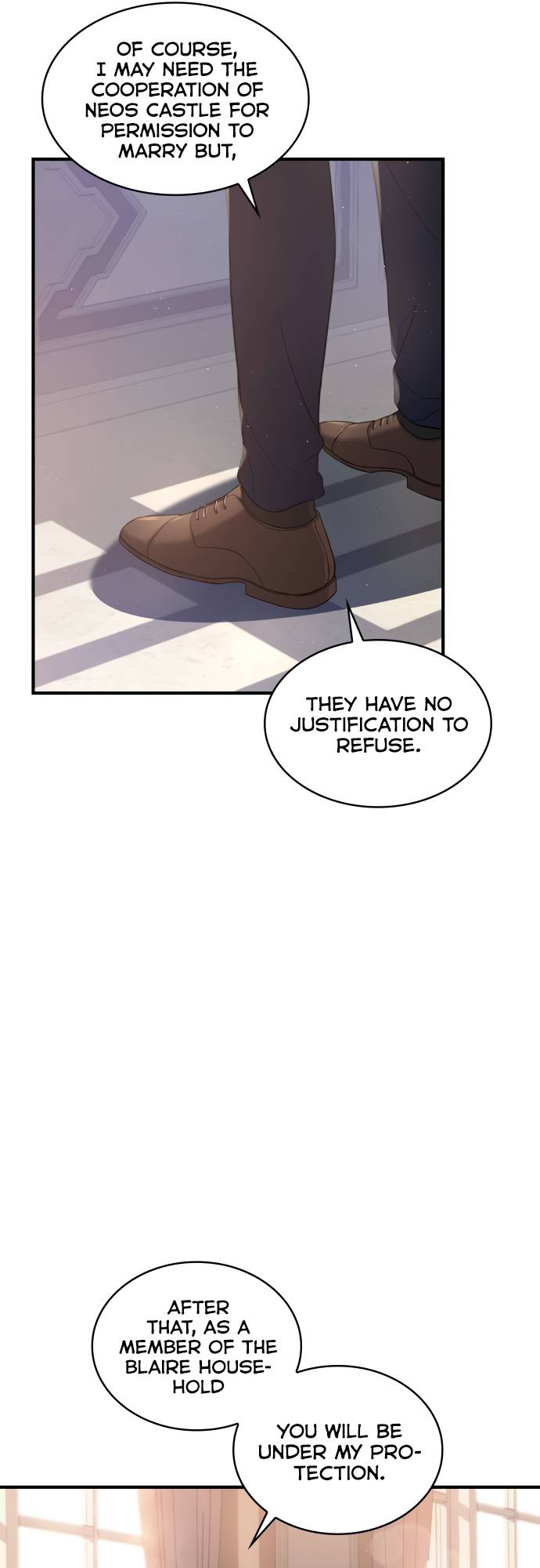 Page 45 of Chapter 4