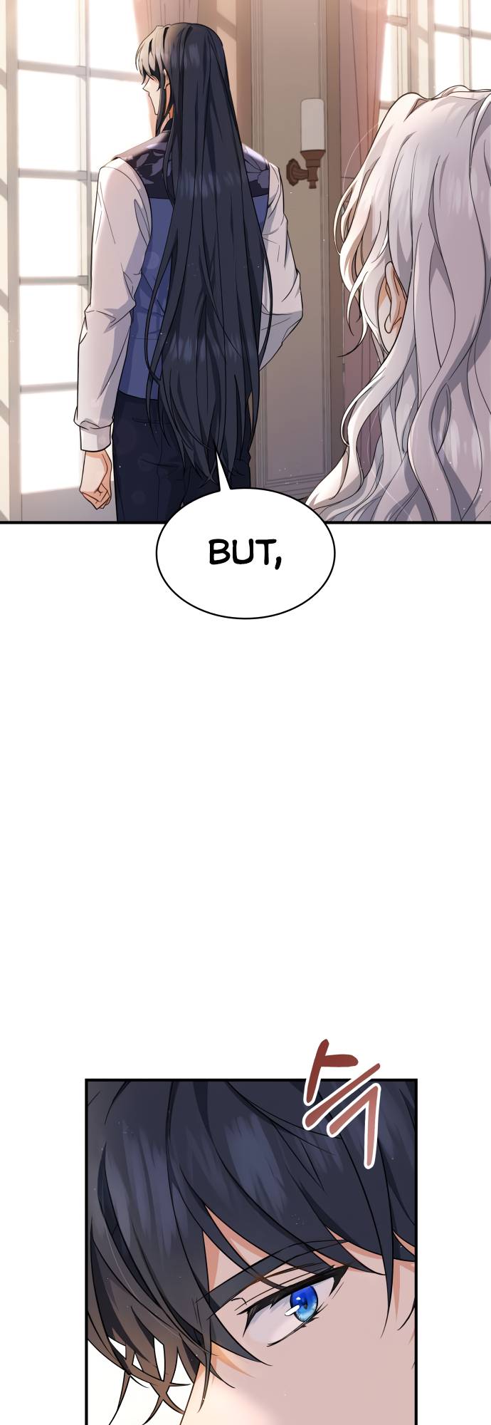 Page 46 of Chapter 4