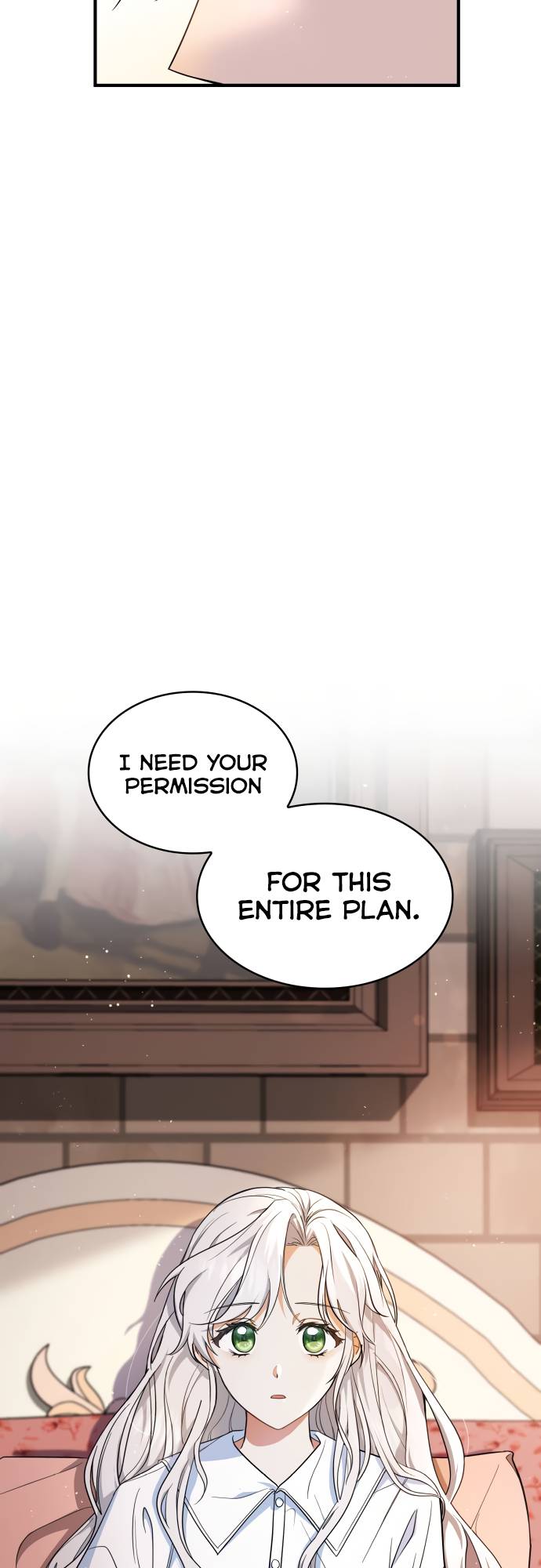 Page 47 of Chapter 4