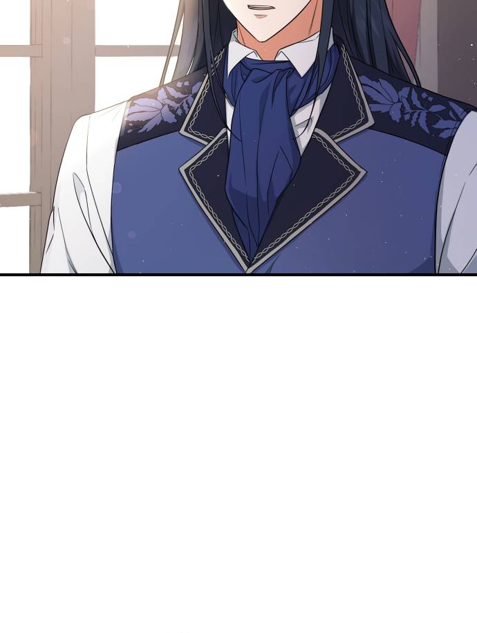 Page 50 of Chapter 4
