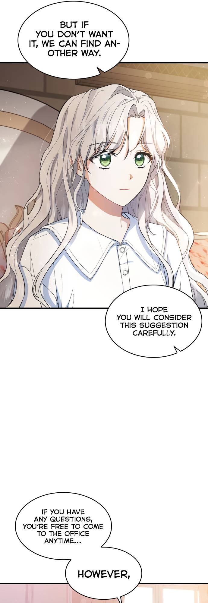 Page 51 of Chapter 4
