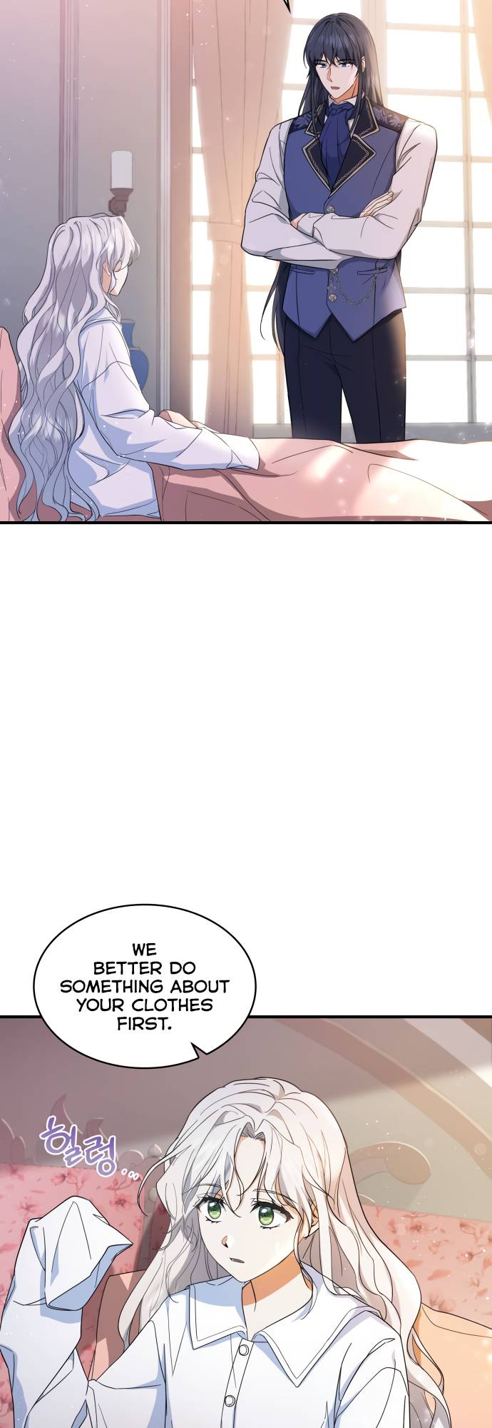 Page 52 of Chapter 4