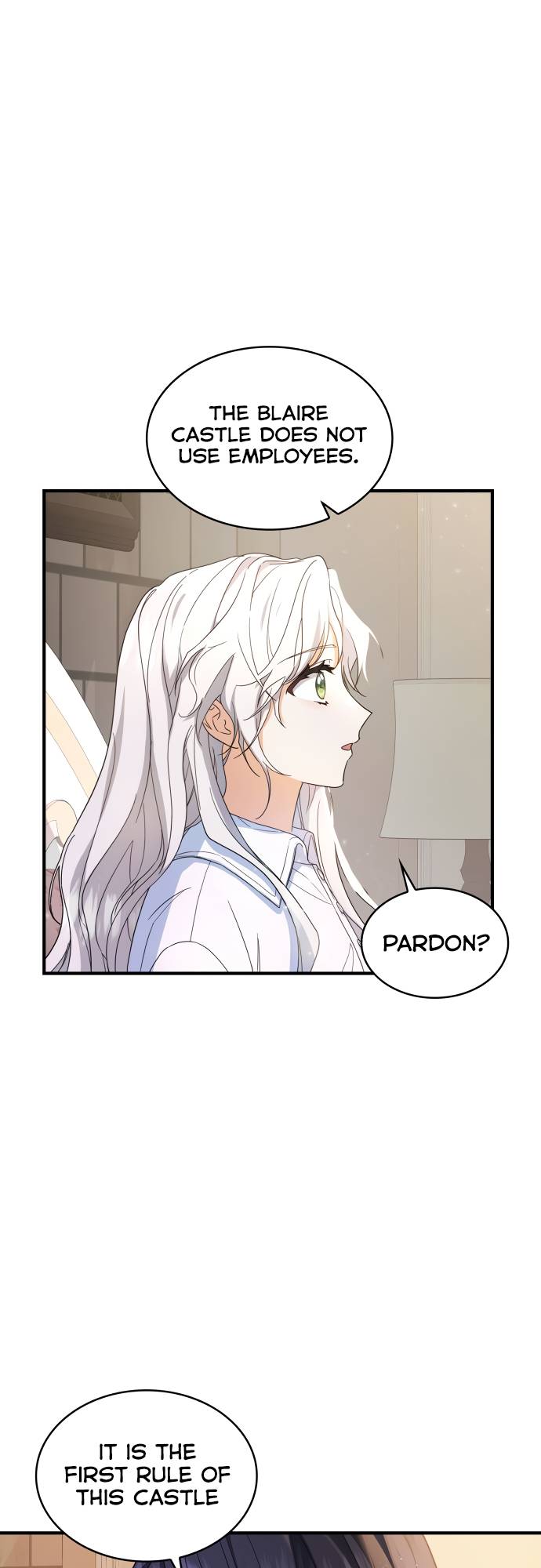 Page 54 of Chapter 4