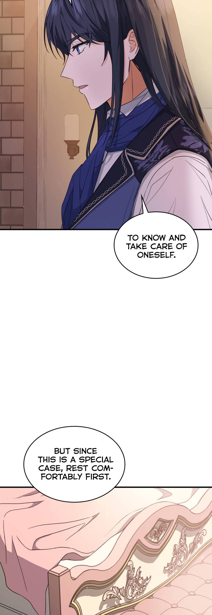 Page 55 of Chapter 4