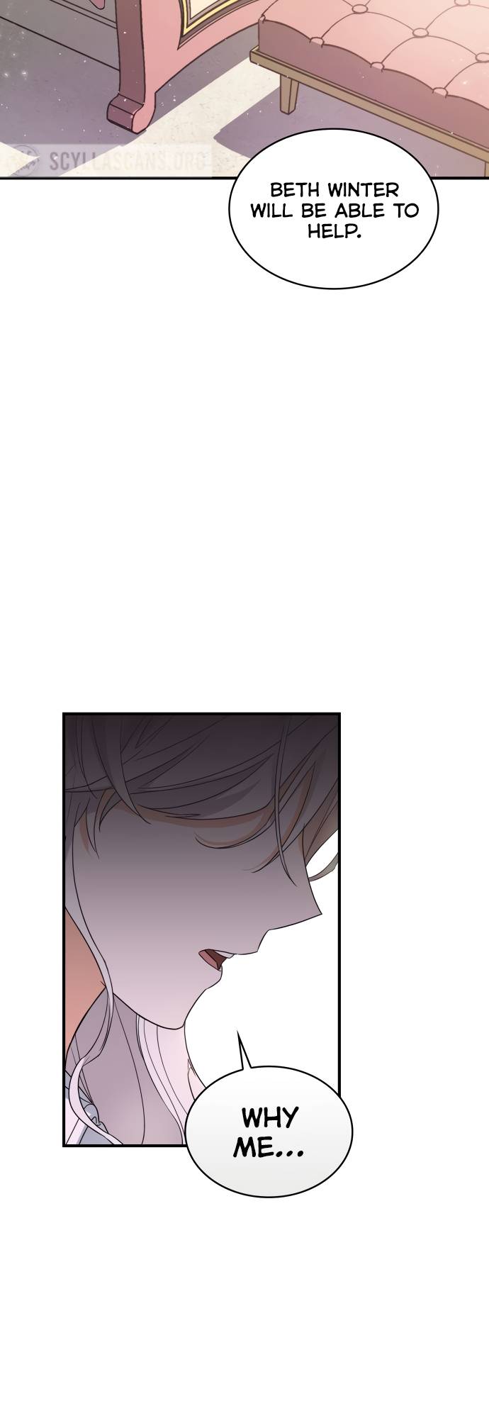 Page 56 of Chapter 4