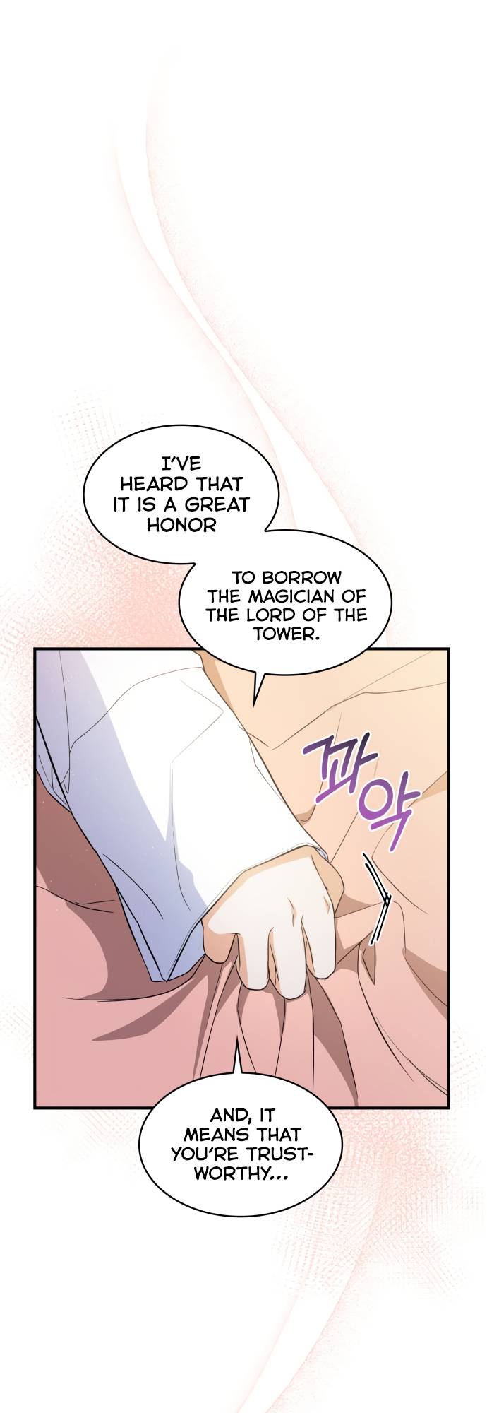 Page 57 of Chapter 4