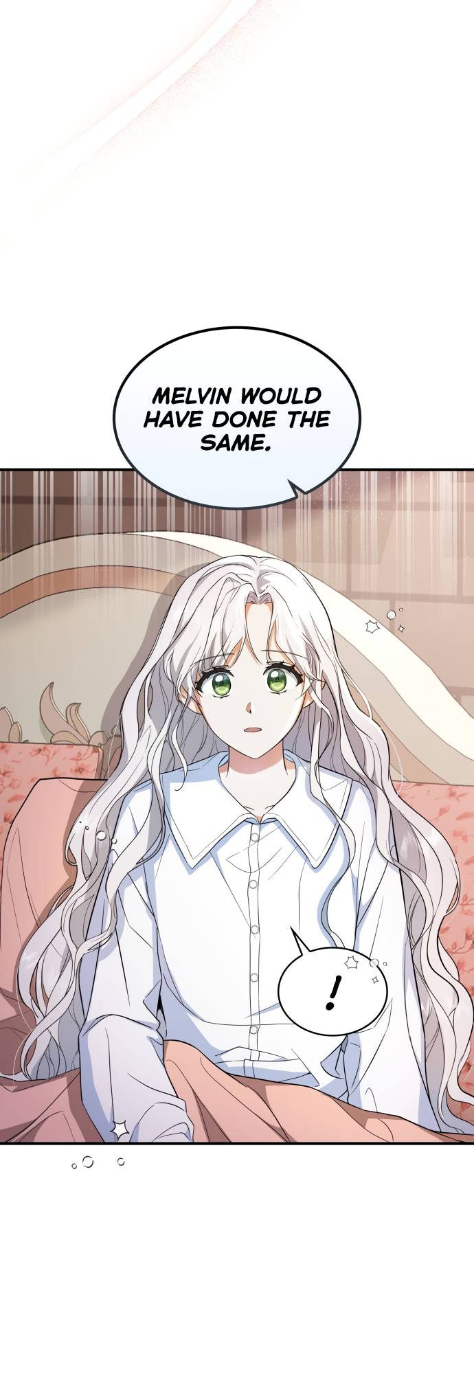 Page 58 of Chapter 4