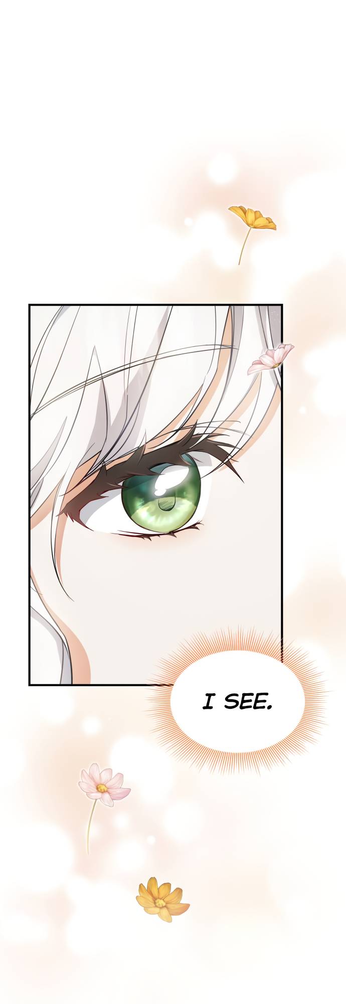 Page 60 of Chapter 4