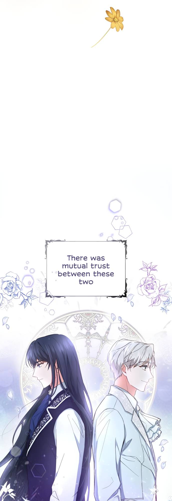 Page 61 of Chapter 4