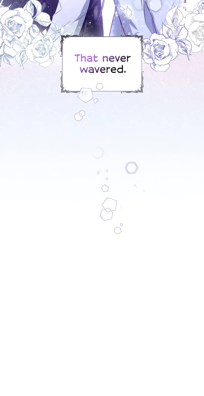 Page 62 of Chapter 4