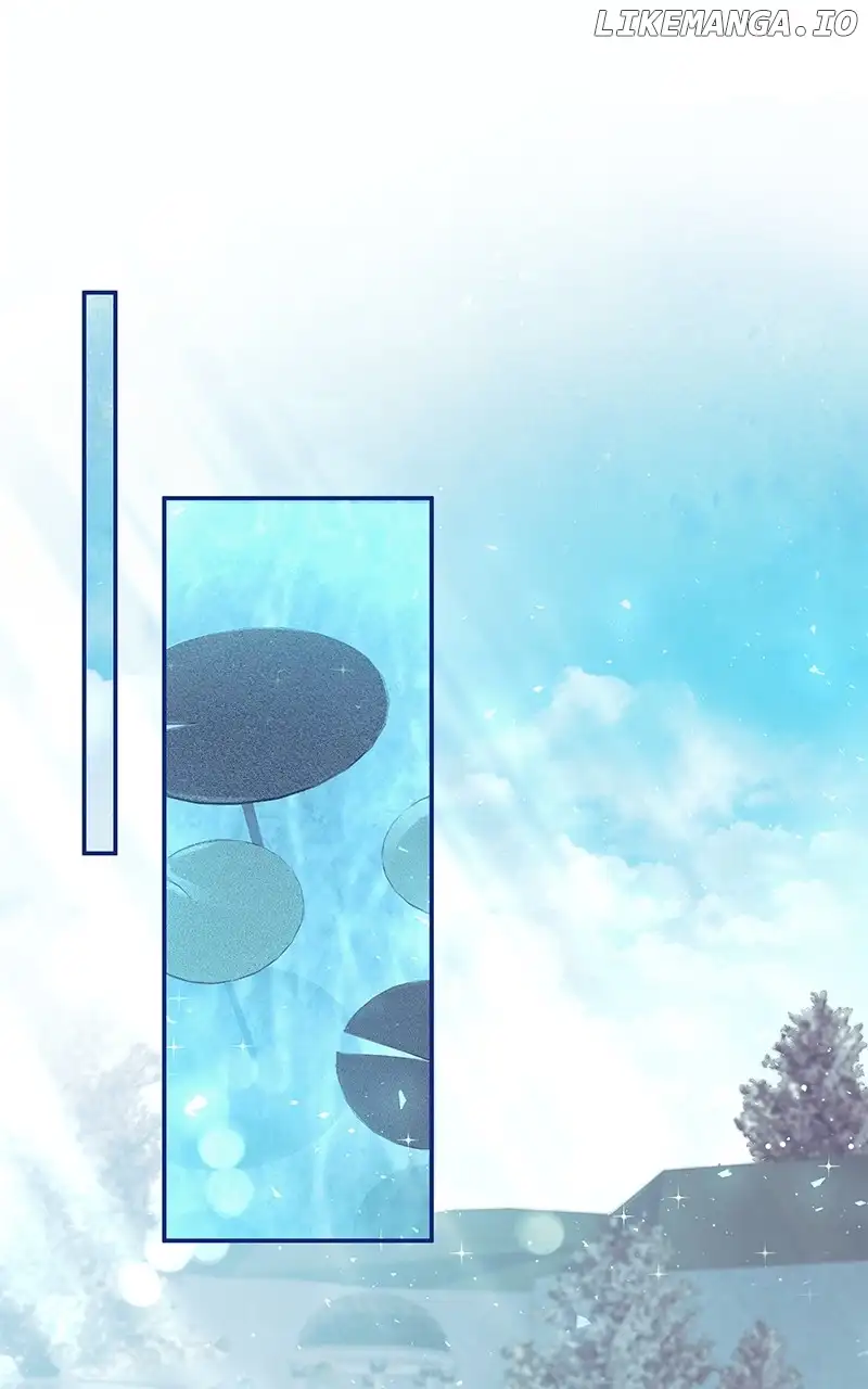 Page 1 of Chapter 40