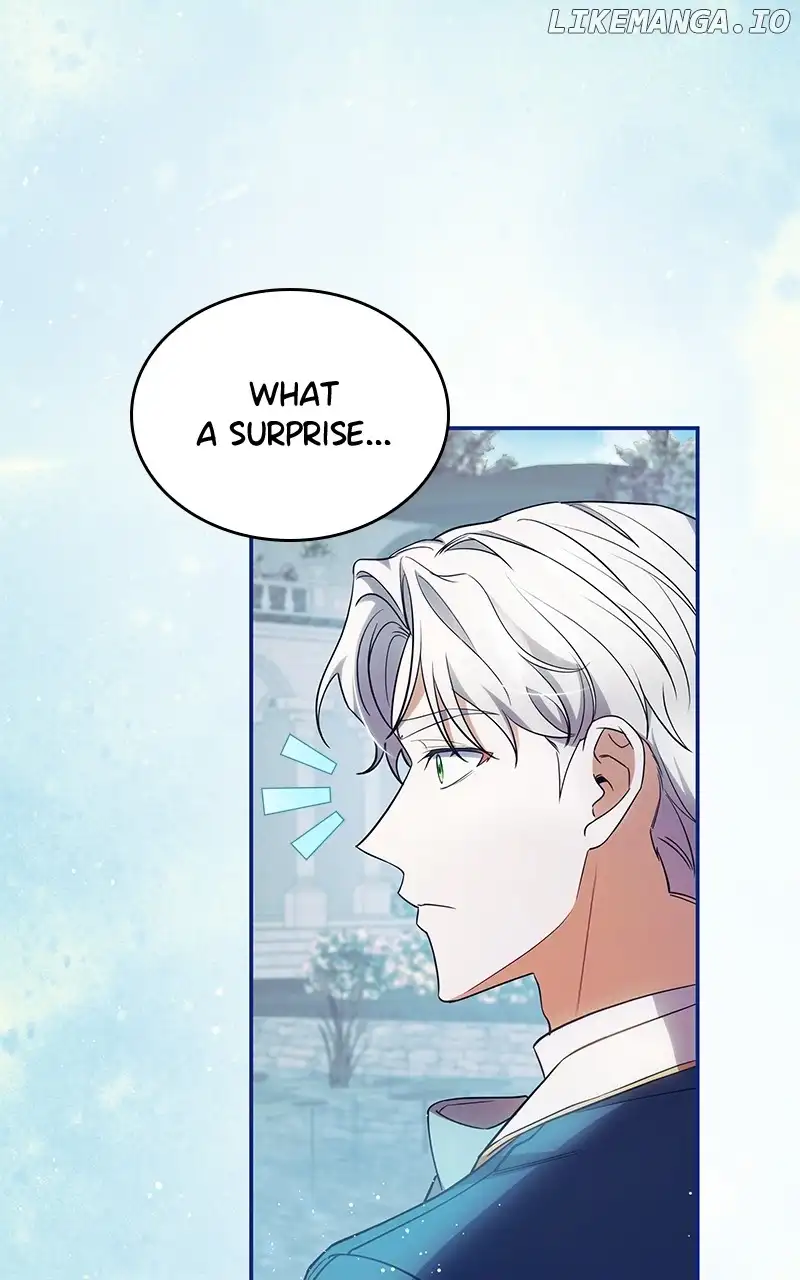 Page 3 of Chapter 40