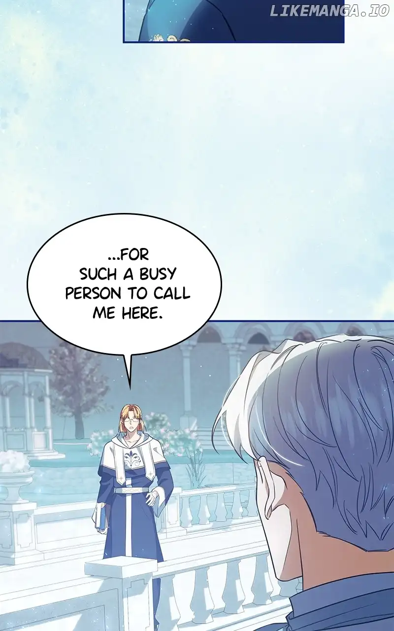 Page 4 of Chapter 40