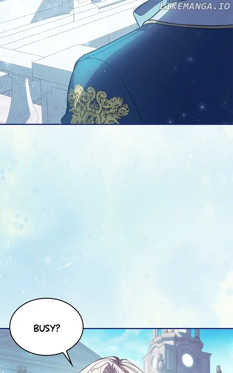 Page 5 of Chapter 40