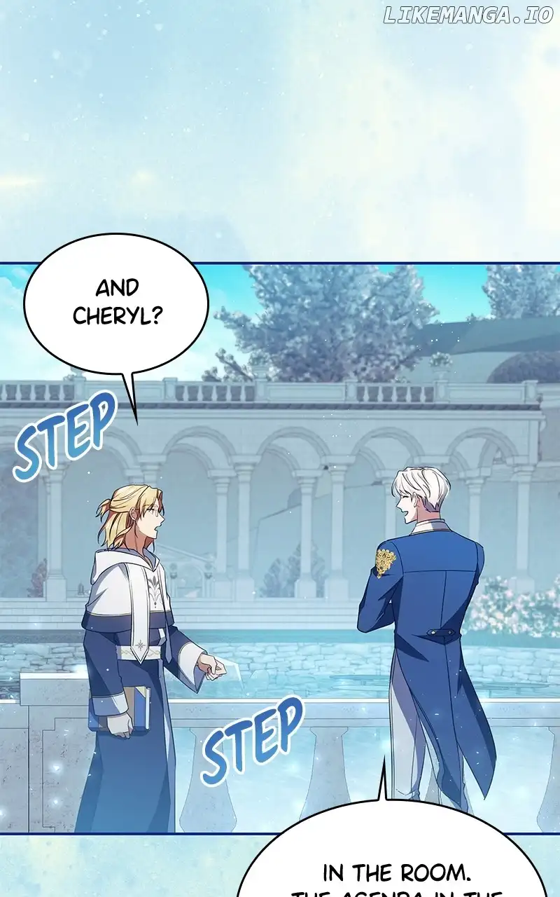Page 7 of Chapter 40