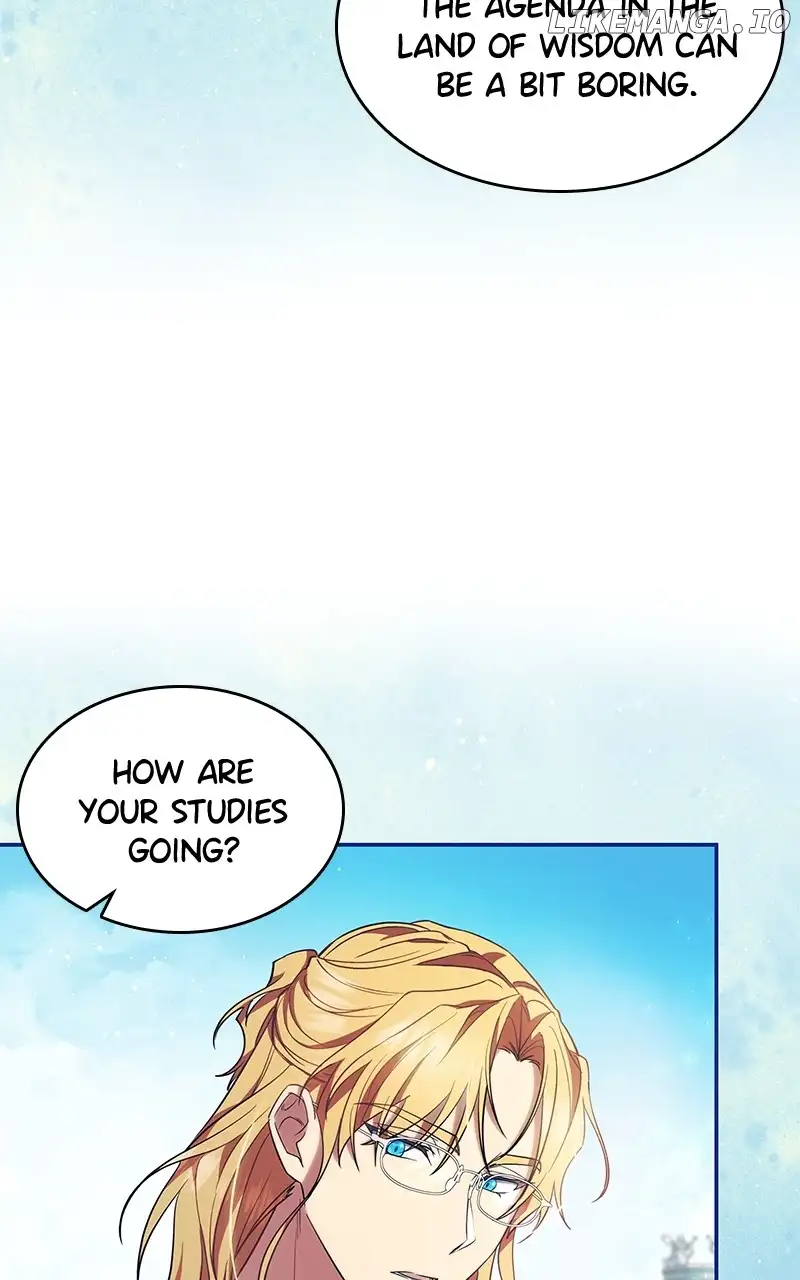 Page 8 of Chapter 40