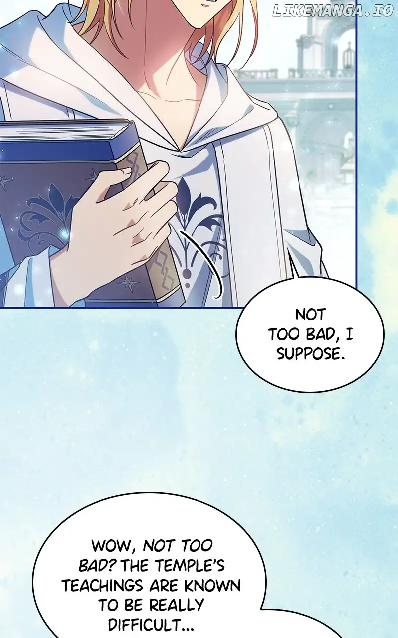 Page 9 of Chapter 40