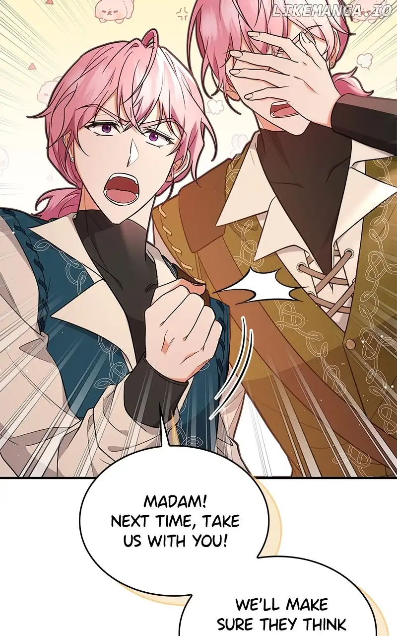 Page 100 of Chapter 40