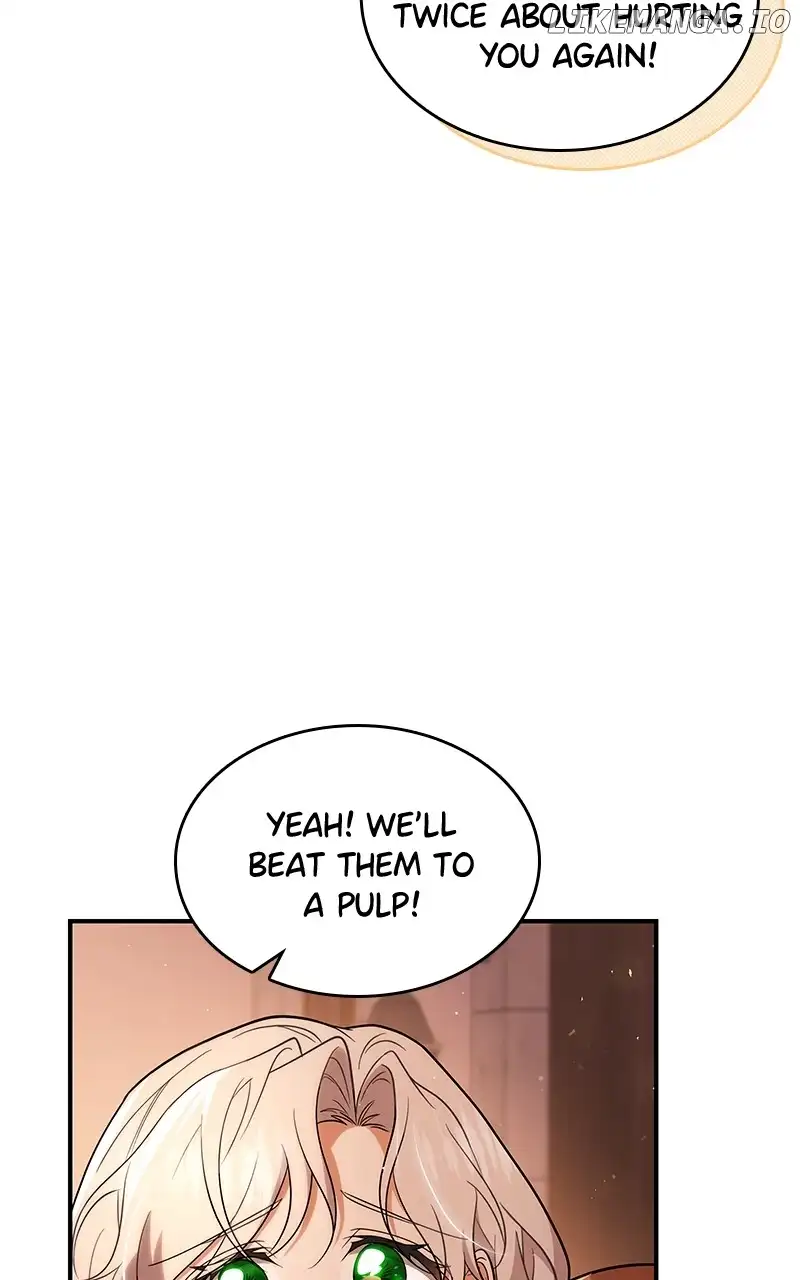 Page 101 of Chapter 40
