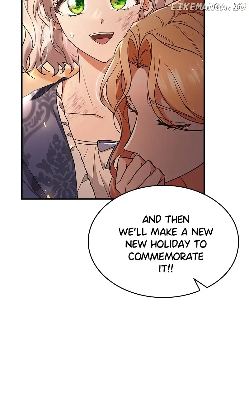 Page 102 of Chapter 40