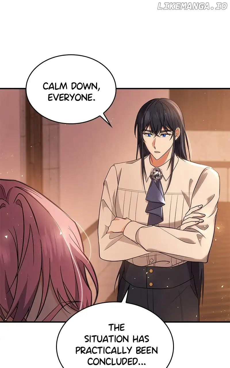Page 103 of Chapter 40