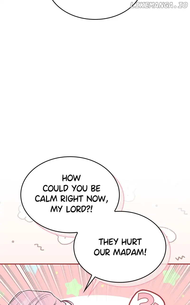 Page 104 of Chapter 40