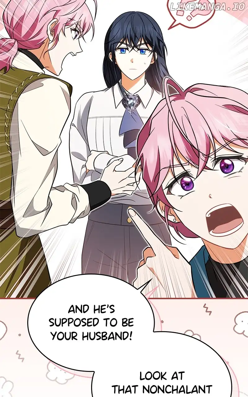 Page 105 of Chapter 40