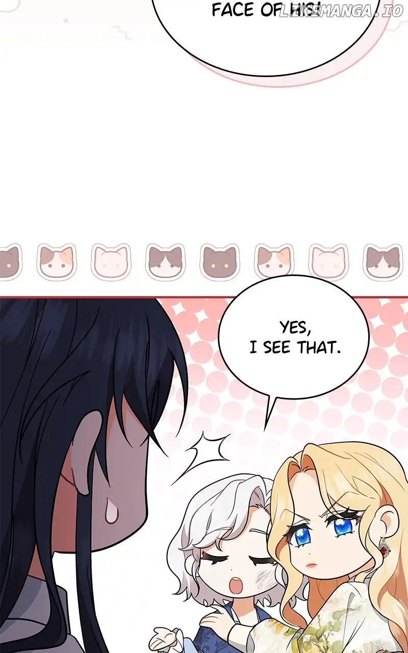 Page 106 of Chapter 40