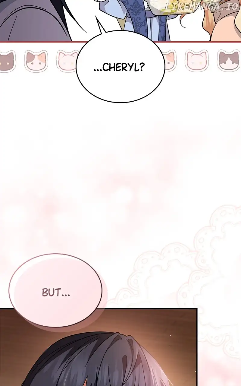 Page 107 of Chapter 40