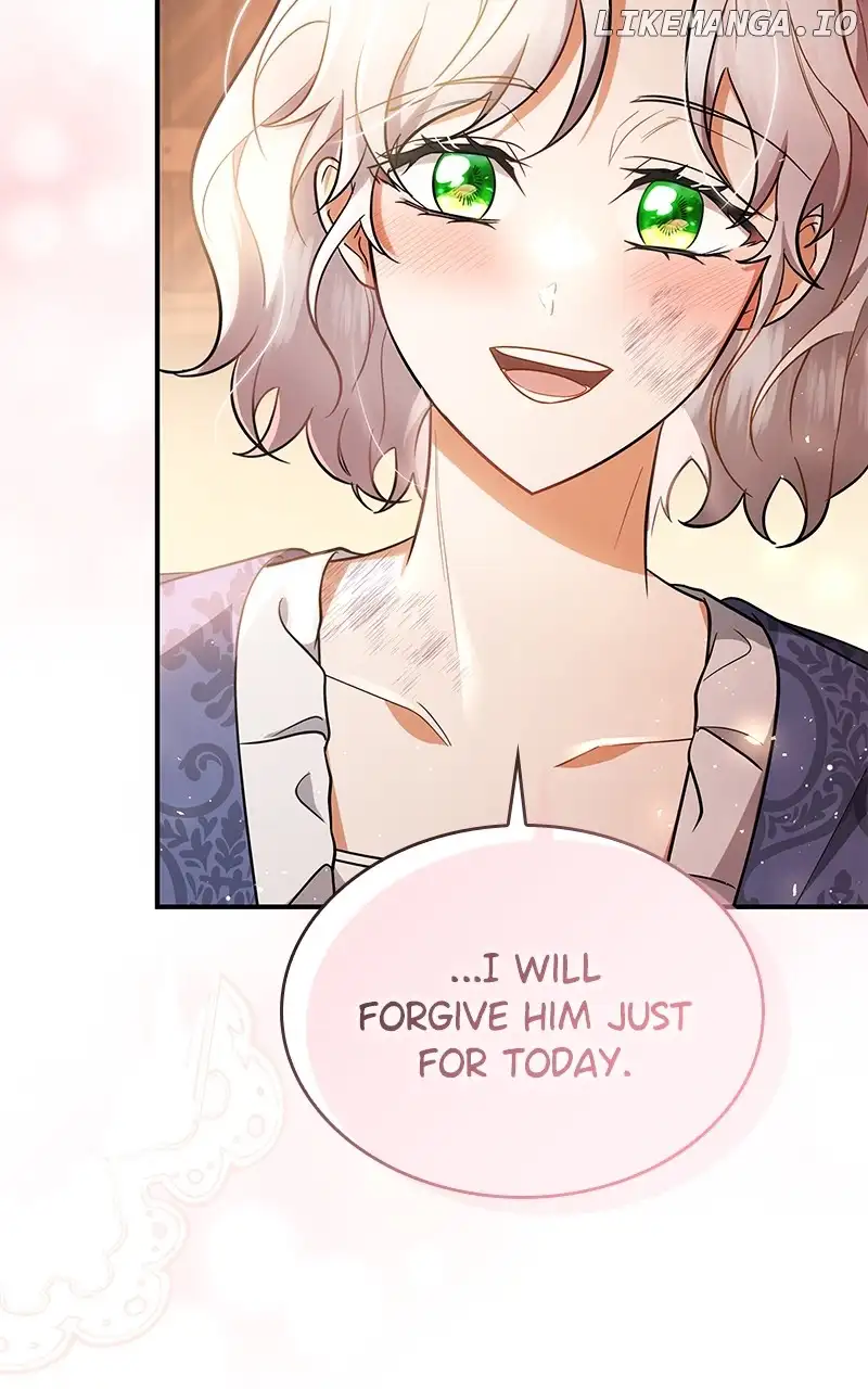 Page 109 of Chapter 40