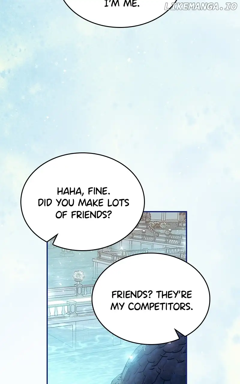 Page 11 of Chapter 40