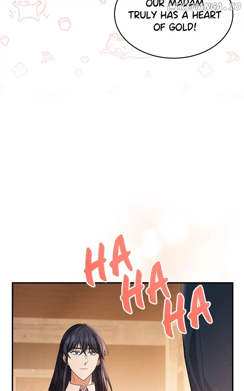 Page 111 of Chapter 40