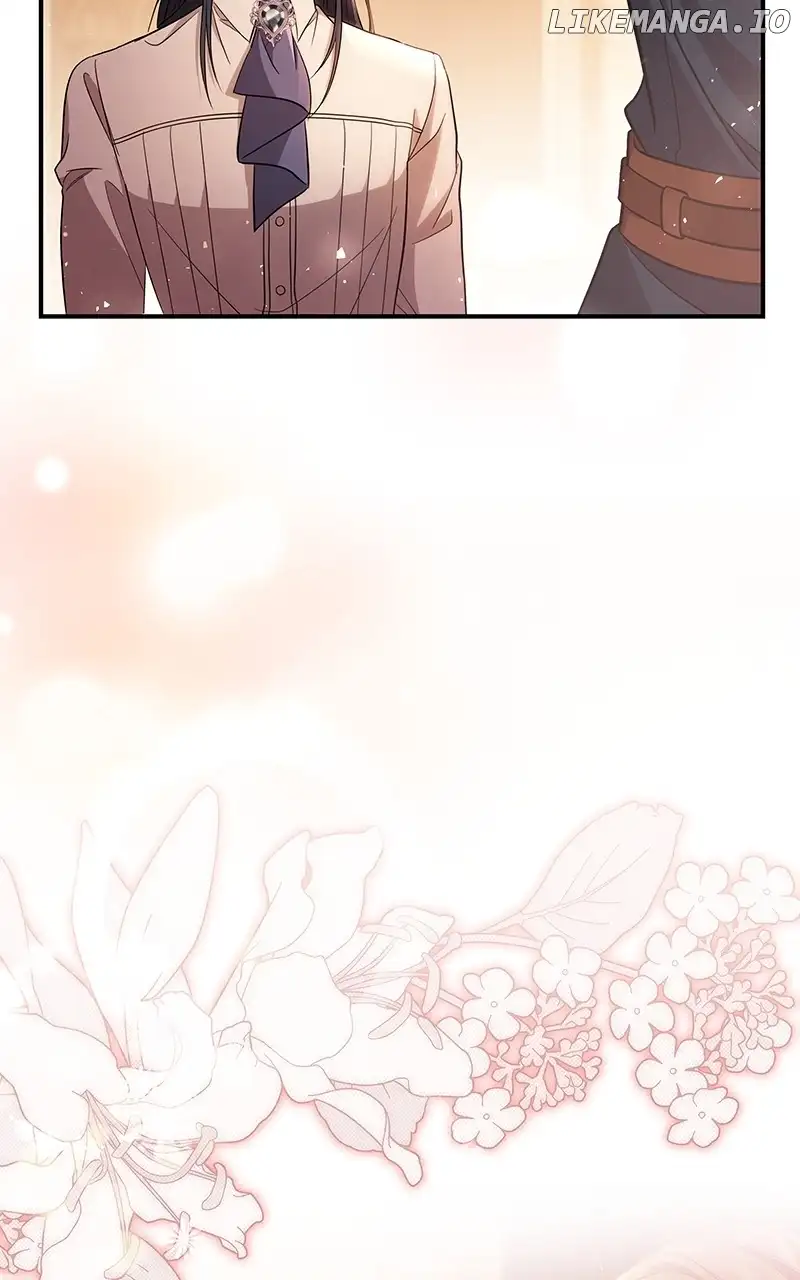 Page 112 of Chapter 40