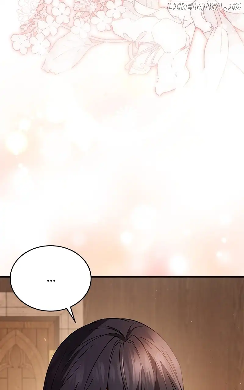 Page 114 of Chapter 40