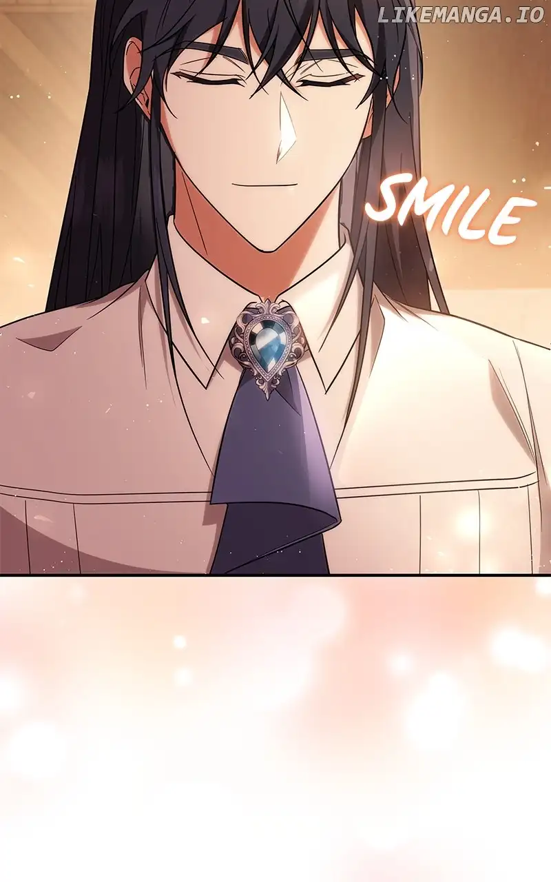 Page 115 of Chapter 40