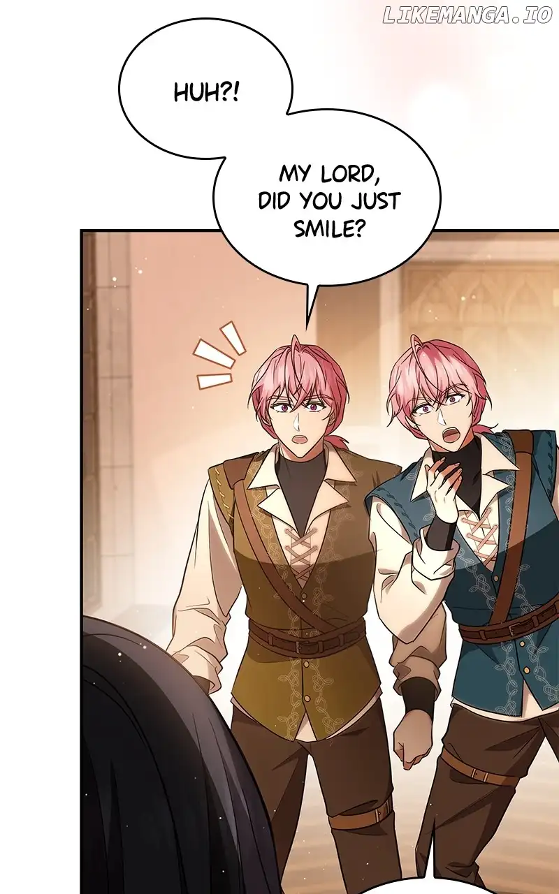 Page 116 of Chapter 40