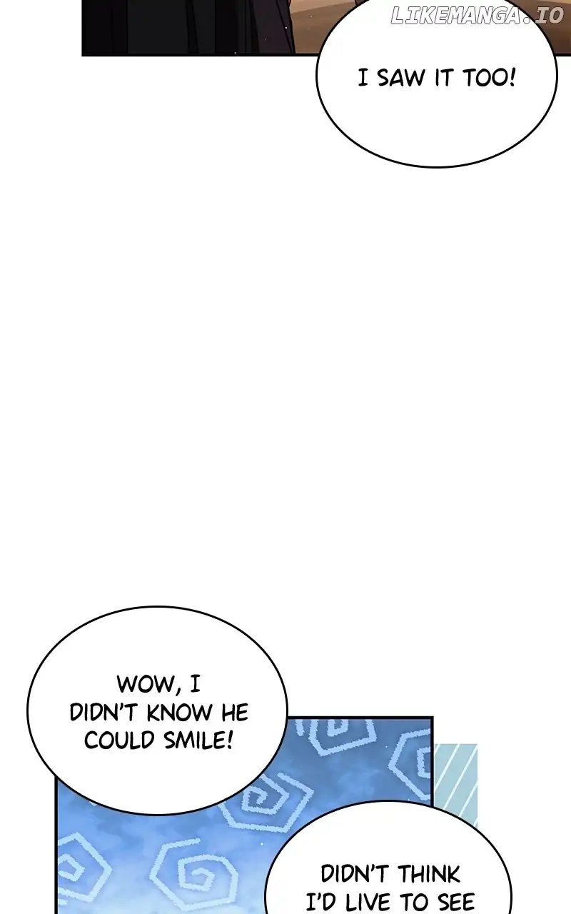 Page 117 of Chapter 40