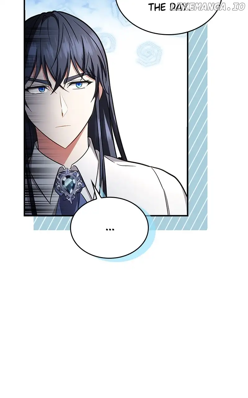 Page 118 of Chapter 40