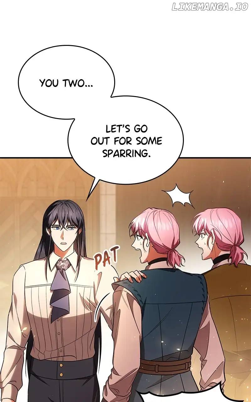 Page 119 of Chapter 40
