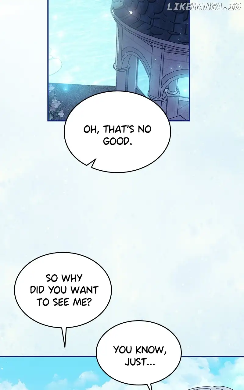 Page 12 of Chapter 40