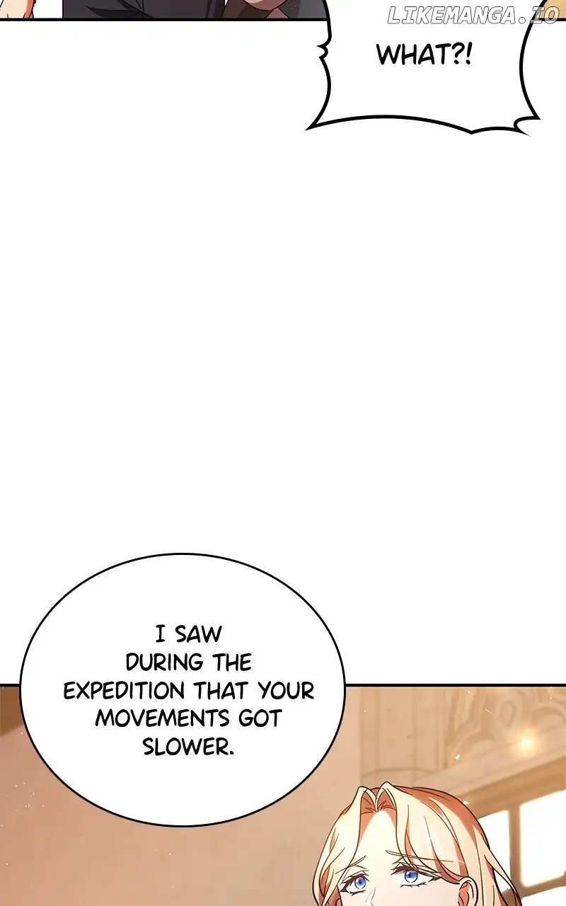 Page 120 of Chapter 40