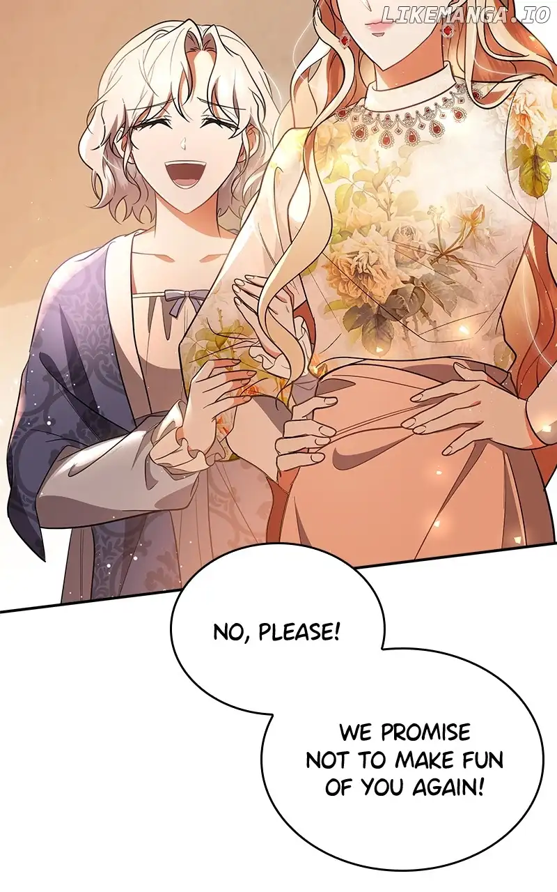 Page 121 of Chapter 40