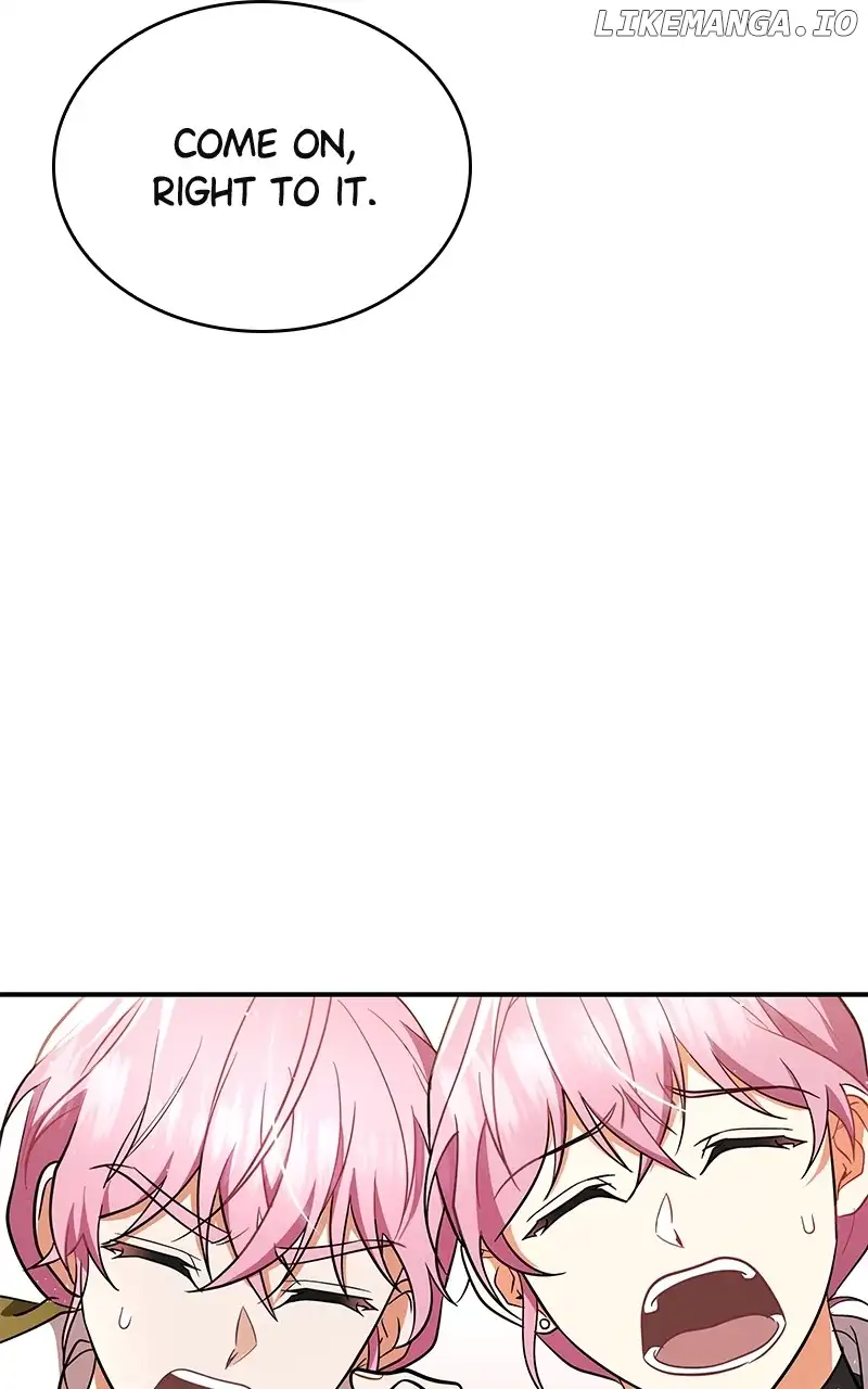 Page 122 of Chapter 40