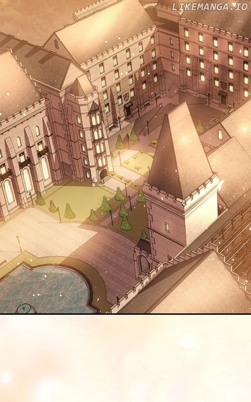 Page 124 of Chapter 40