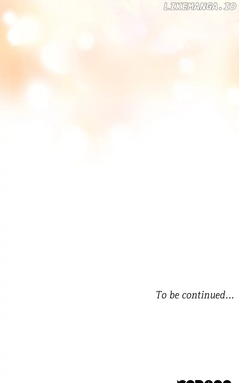 Page 125 of Chapter 40