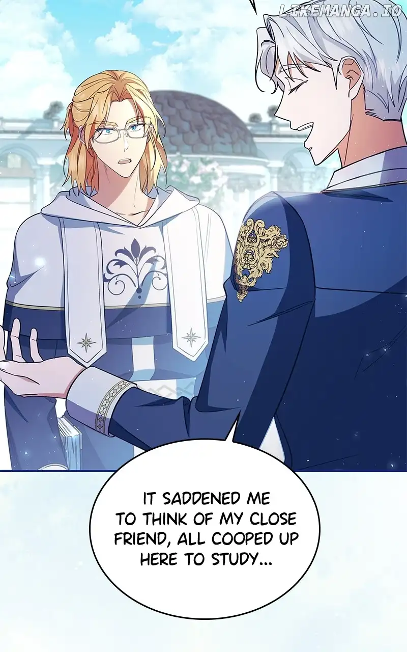 Page 13 of Chapter 40