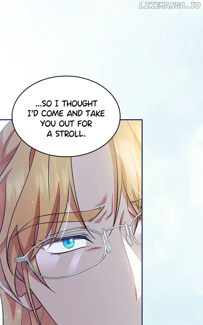 Page 14 of Chapter 40