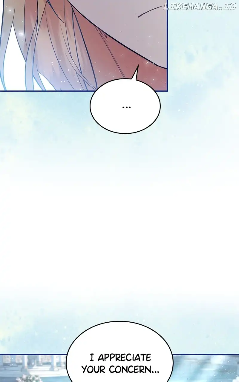 Page 15 of Chapter 40